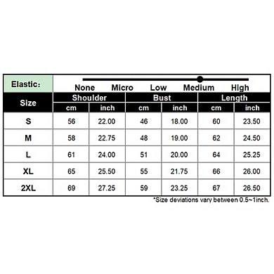 Women's Christmas Crew Neck Sweater Drop Shoulder Long Sleeve Knitted PulloverHoliday Top