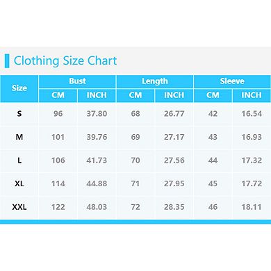 Women's Summer Fall V Neck 3/4 Long Sleeve Shirt Hollowed Out Loose Fit Top Casual Blouse