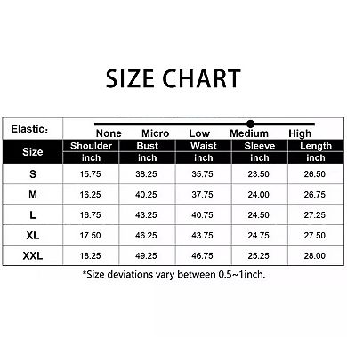 Women's Open Front Casual Formal Blazer Suit Jacket with Functional Pockets Long Sleeve