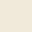 Sand Beige