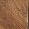 Honey Brown