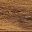 Rustic Brown
