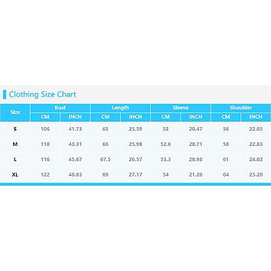 Women's Summer Fall Lantern Long Sleeve Stand Collar V-Neck Shirt Vintage Blouse Top