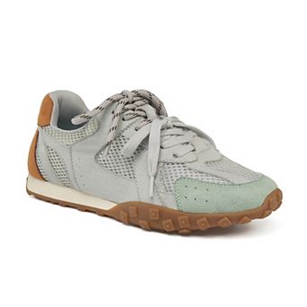 Urban Sport By Jslides Deondra Sneaker