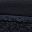Deep Ocean