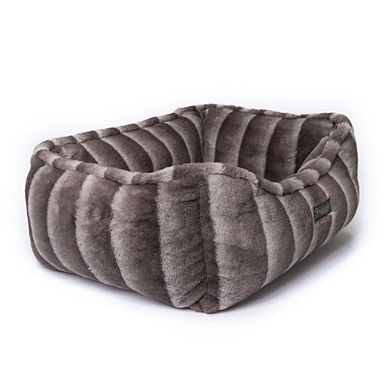 NANDOG Cloud Collection Cat and Dog Bed