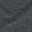 Heather Charcoal
