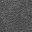 Heather Charcoal