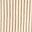 Coffee Beige