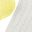 White Yellow Green