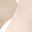 White Pink Khaki