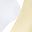 Yellow White Purple