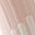 White Pink Blue