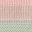 Pink Green