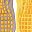 Yellow Purple Orange
