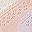 White Purple Pink