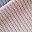 Pink Khaki White