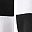 White Black