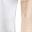 Yellow White Khaki