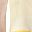Yellow White Purple
