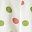White Green Pink