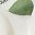 White Green