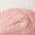 White Pink