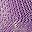 Purple Pink