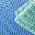 Green Blue Black
