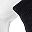 White Black