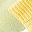 Yellow Green Blue
