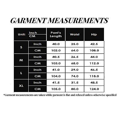 Women's Soft Wide Leg Pants with Cargo Style Seam Detailing Adjustable Drawstring Waistband