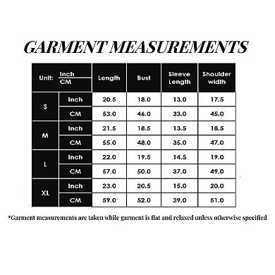 Women's Textured Loop Knit Sweater Top with Soft Open-Stitch Pattern Long Flared Sleeves