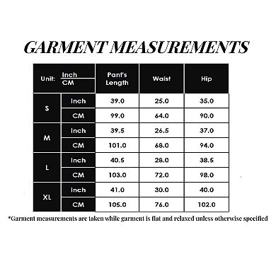 Women's High Waist Wide Leg Lounge Pants with Adjustable Drawstring Waistband