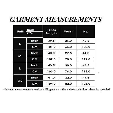 Women's Soft Ribbed Pants with Wide Relaxed Legs Adjustable Drawstring Waistband and Stretch Fabric