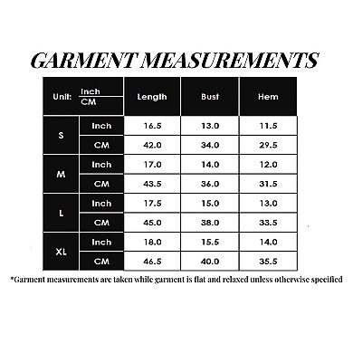 Women's Ribbed Cropped Active Tank Top with Scoop Neckline Contoured Seam Detail