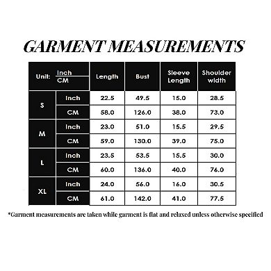 Women's Textured Knit Button Front Jacket with Long Sleeves Oversized Chest Pockets Structured Hem