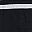 Black White
