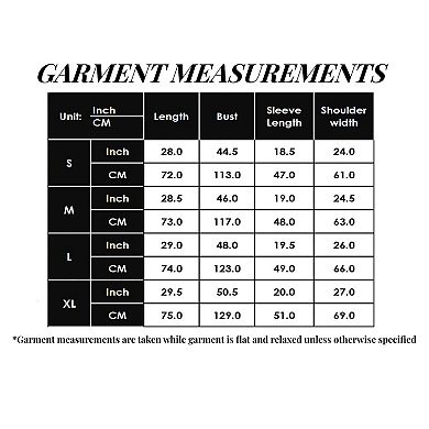 Women's Plaid Button Down Shirt Jacket with Chest Pocket Soft Textured Woven Fabric