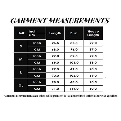 Women's Striped Ribbed Knit Hoodie Top with Soft Textured Fabric Long Sleeves