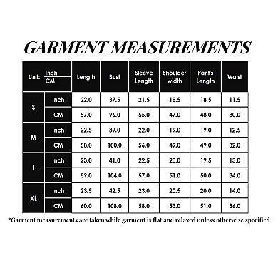 Women's Knit Set with Ribbed Texture High Neck Top and Stretch Waist Flared Hem Skirt