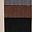 Beige Black