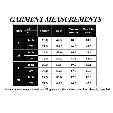 Women's Oversized Rib Knit Button Front Cardigan with Relaxed Drop-Shoulder Silhouette