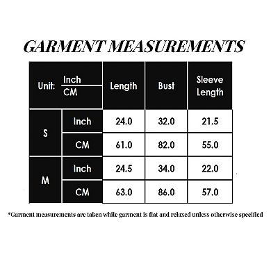 Women's Maternity Long Sleeve Knit Top with Soft Seamless Fit and Gentle Belly-Shaping Silhouette