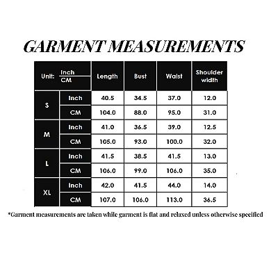 Women's Maternity Sleeveless Stripe Midi Dress with Soft Stretch Knit Fabric