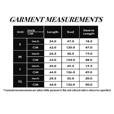 Women's Leopard Print Button Front Jacket with Soft Woven Fabric Chest Flap Pockets Long Sleeves