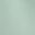 Seafoam