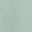 Seafoam