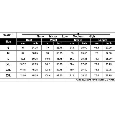 Womens Puff Sleeve Square Neck Puffy Dress Babydoll Mesh MiniDress