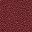 Heather Maroon